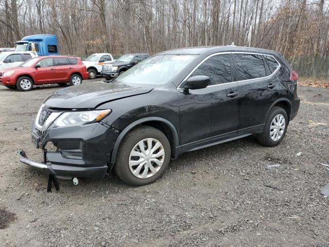 NISSAN ROGUE S 2020 jn8at2mv7lw134605