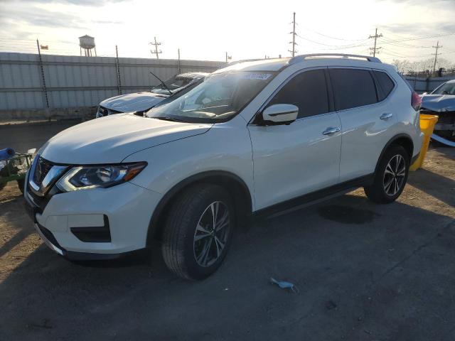 NISSAN ROGUE S 2020 jn8at2mv7lw135625