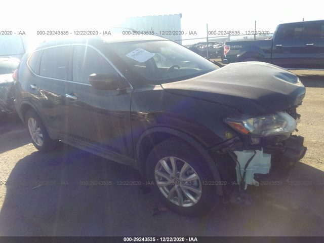 NISSAN ROGUE 2020 jn8at2mv7lw137746