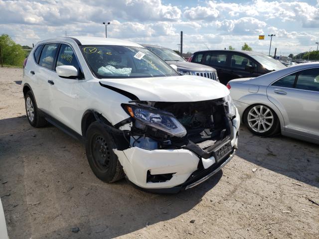 NISSAN ROGUE 2020 jn8at2mv7lw139206