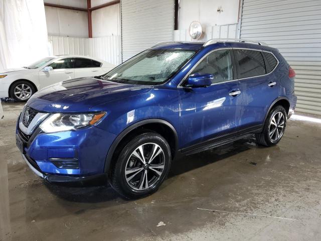 NISSAN ROGUE 2020 jn8at2mv7lw141215