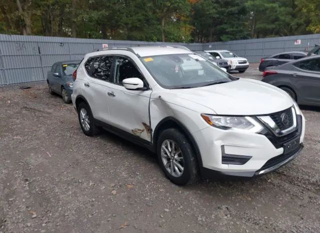 NISSAN ROGUE 2020 jn8at2mv7lw144132