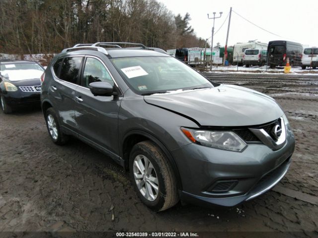 NISSAN ROGUE 2016 jn8at2mv8gw132691