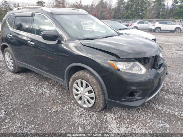 NISSAN ROGUE 2016 jn8at2mv8gw132738