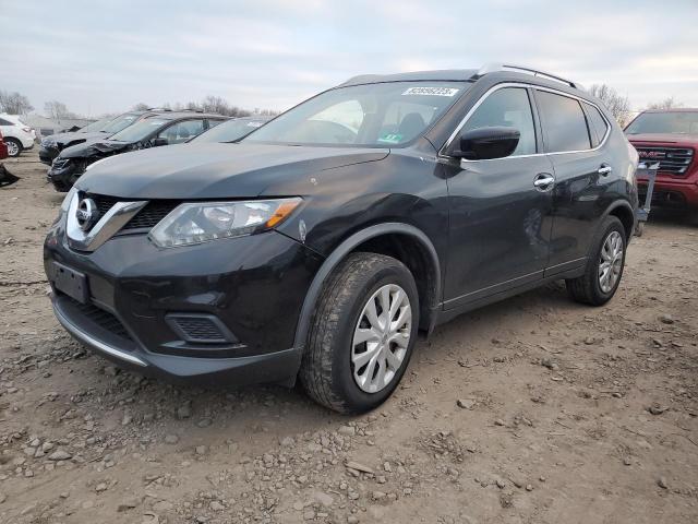 NISSAN ROGUE 2016 jn8at2mv8gw134327