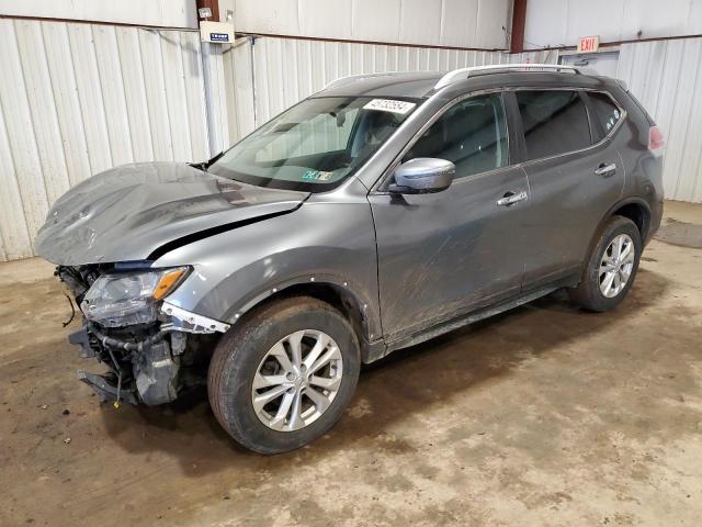 NISSAN ROGUE 2016 jn8at2mv8gw134652