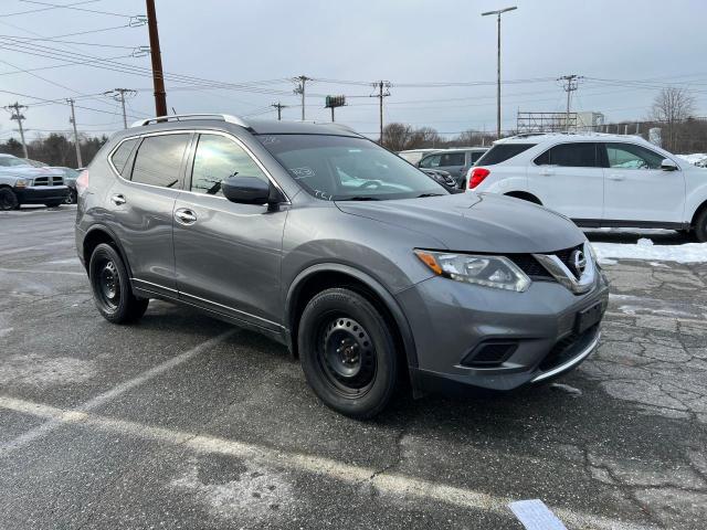 NISSAN ROGUE 2016 jn8at2mv8gw134702