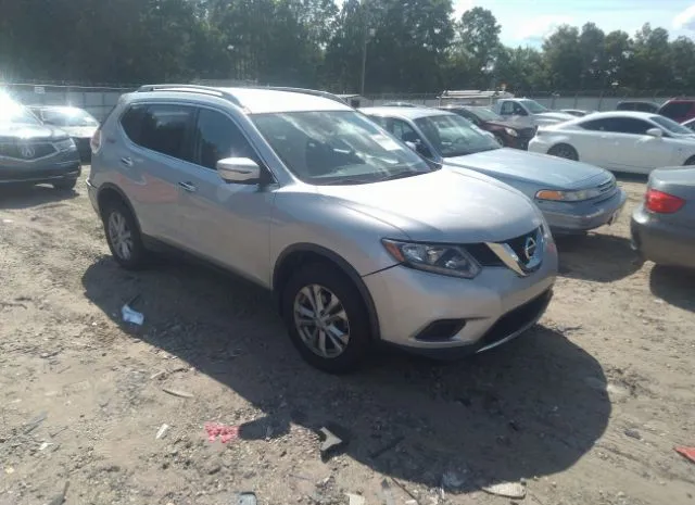 NISSAN ROGUE 2016 jn8at2mv8gw136188