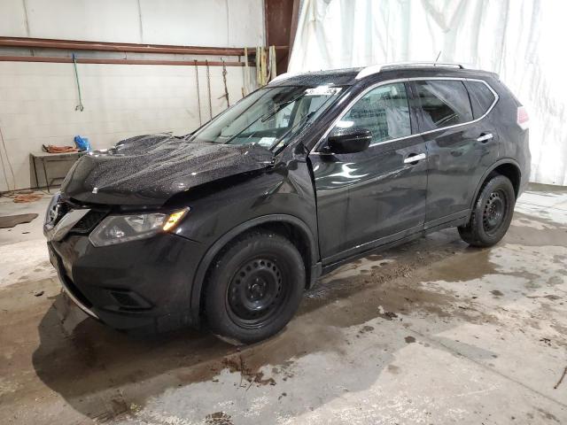 NISSAN ROGUE S 2016 jn8at2mv8gw136868