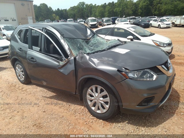 NISSAN ROGUE 2016 jn8at2mv8gw137602