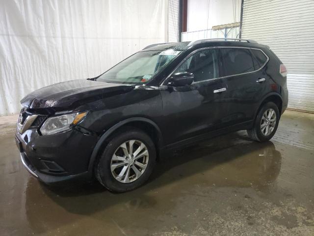 NISSAN ROGUE 2016 jn8at2mv8gw138118