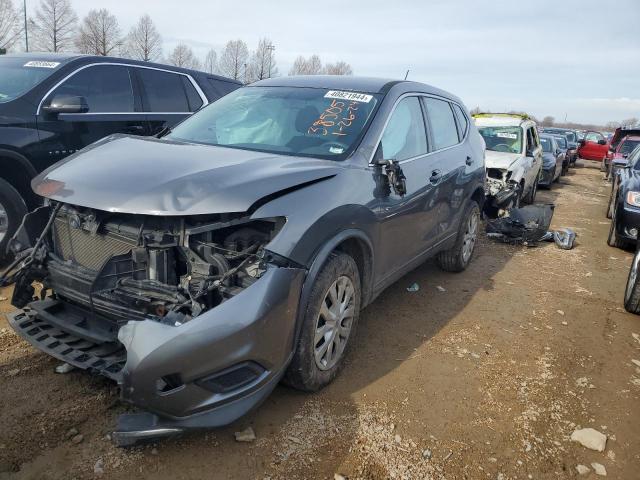 NISSAN ROGUE 2016 jn8at2mv8gw138653