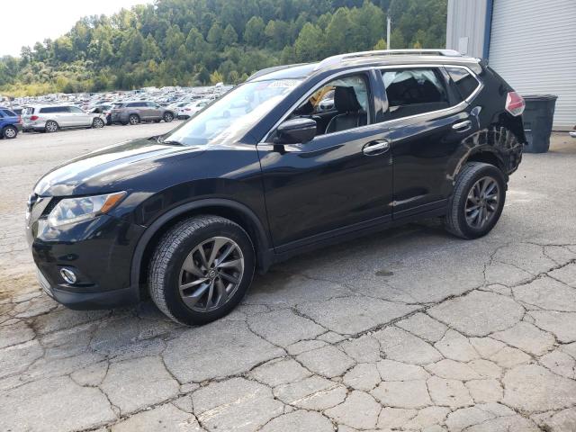 NISSAN ROGUE 2016 jn8at2mv8gw138880