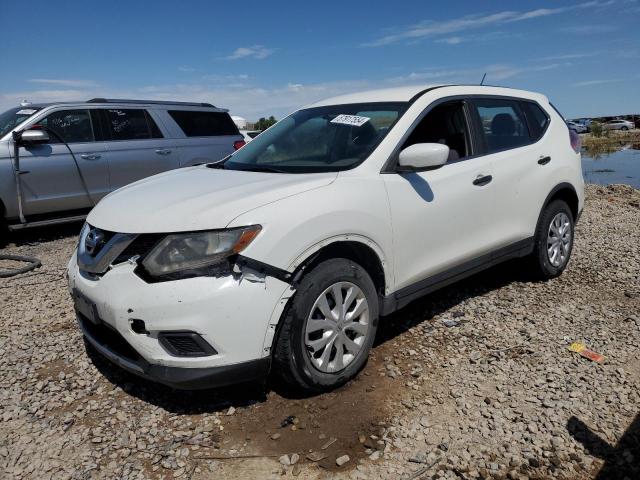 NISSAN ROGUE 2016 jn8at2mv8gw140368