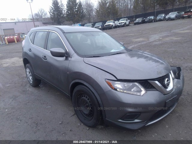 NISSAN ROGUE 2016 jn8at2mv8gw141794