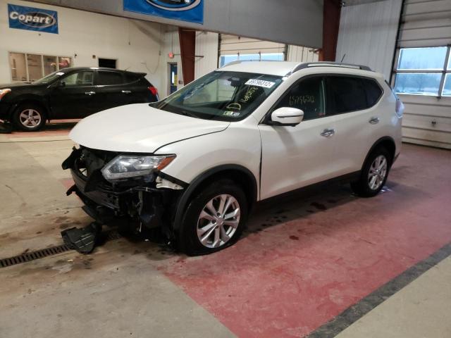 NISSAN ROGUE S 2016 jn8at2mv8gw142699