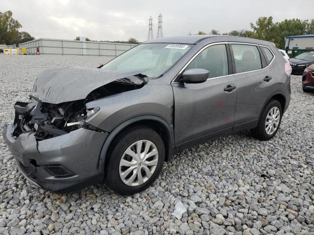 NISSAN ROGUE 2016 jn8at2mv8gw142752