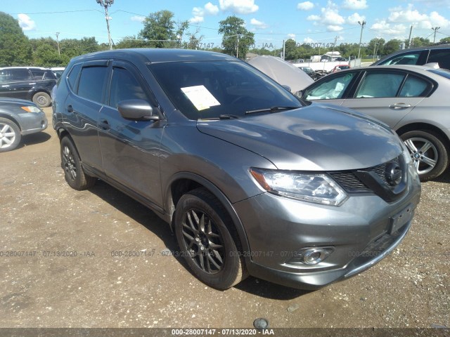 NISSAN ROGUE 2016 jn8at2mv8gw144470