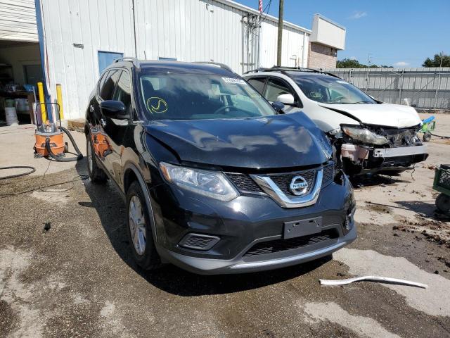 NISSAN ROGUE S 2016 jn8at2mv8gw145019