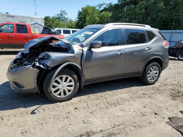 NISSAN ROGUE 2016 jn8at2mv8gw145036