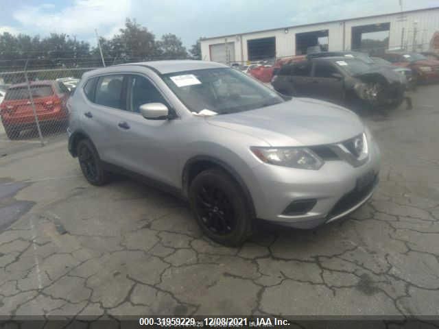 NISSAN ROGUE 2016 jn8at2mv8gw146395