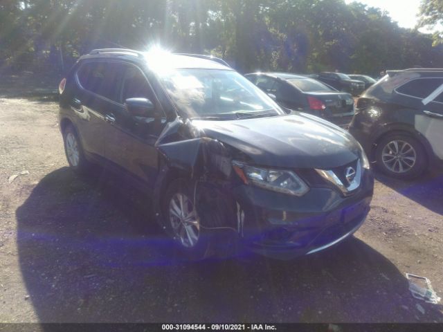 NISSAN ROGUE 2016 jn8at2mv8gw147000