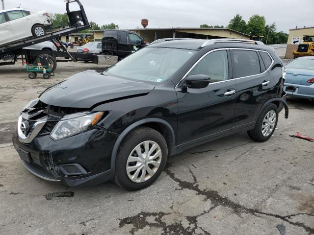 NISSAN ROGUE S 2016 jn8at2mv8gw147952