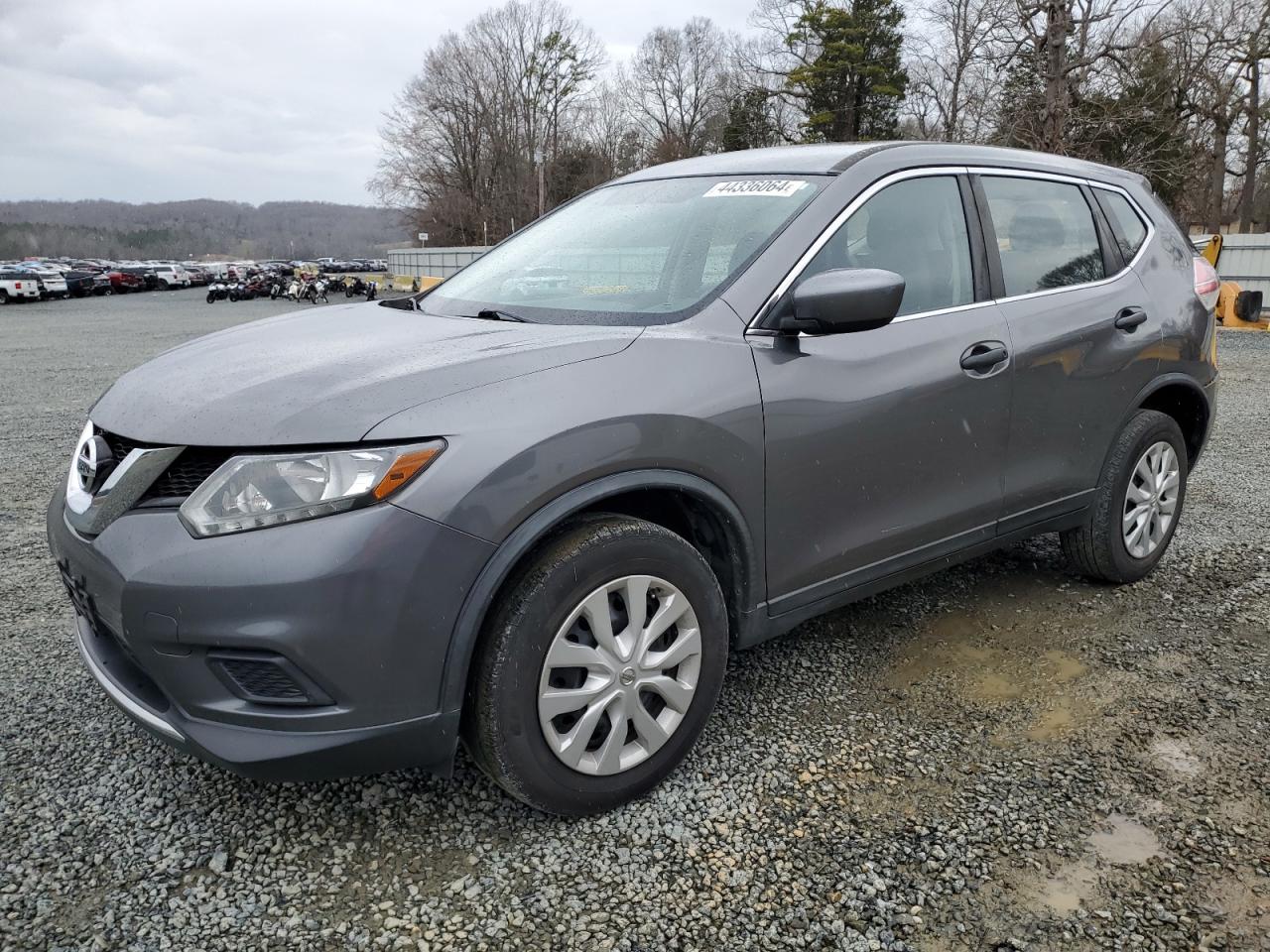 NISSAN ROGUE 2016 jn8at2mv8gw148146