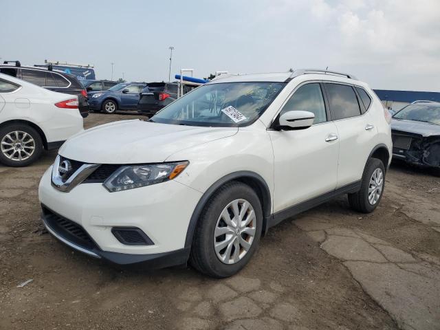 NISSAN ROGUE 2016 jn8at2mv8gw148647