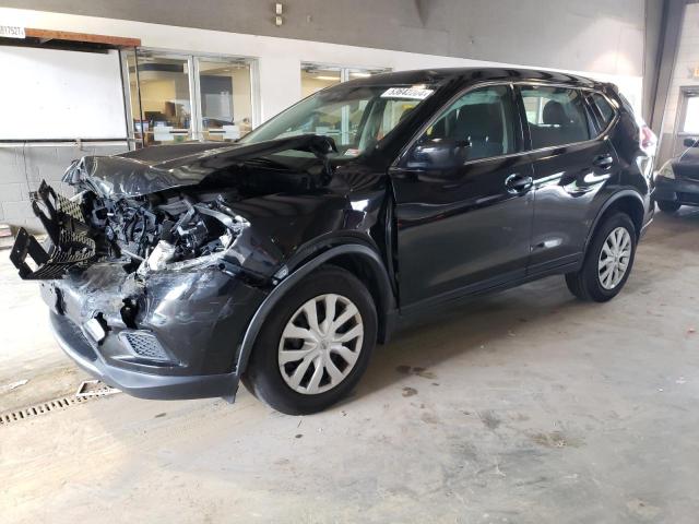 NISSAN ROGUE 2016 jn8at2mv8gw150429