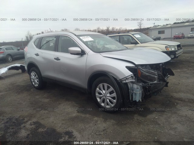 NISSAN ROGUE 2016 jn8at2mv8gw151516