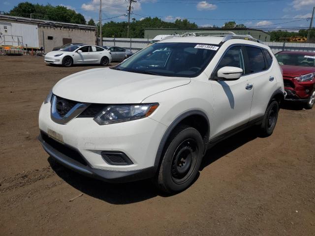 NISSAN ROGUE S 2016 jn8at2mv8gw152004