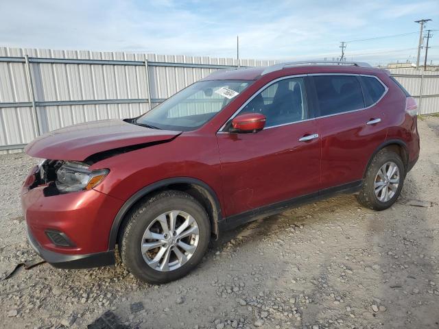 NISSAN ROGUE S 2016 jn8at2mv8gw154237