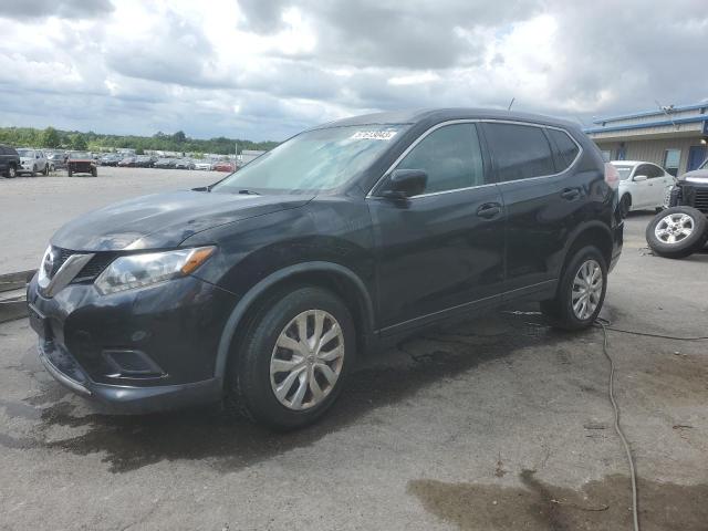 NISSAN ROGUE S 2016 jn8at2mv8gw154318