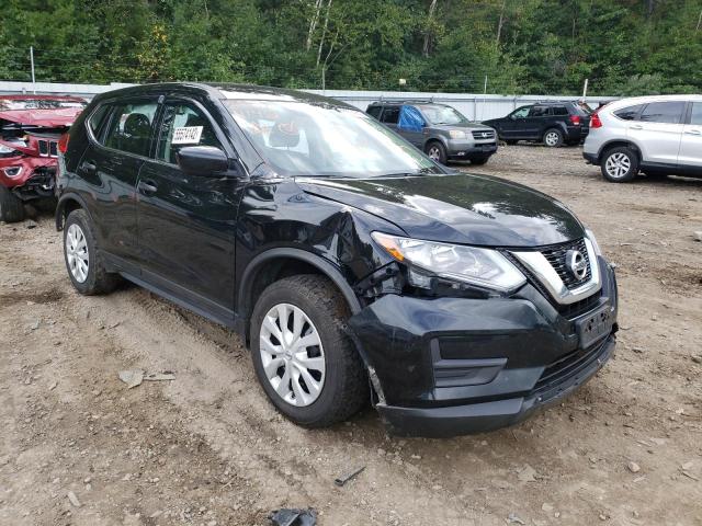 NISSAN ROGUE S 2017 jn8at2mv8hw009149