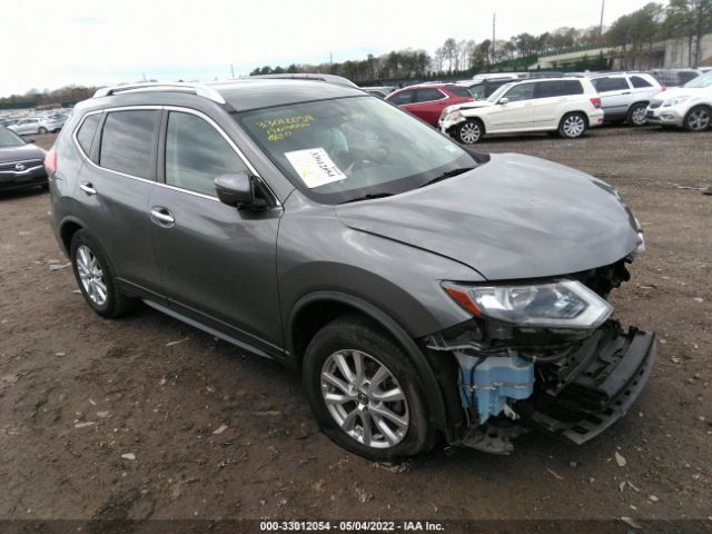 NISSAN ROGUE 2017 jn8at2mv8hw021317