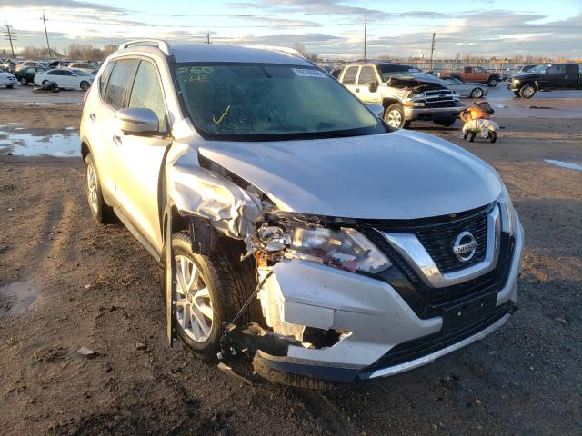 NISSAN NULL 2017 jn8at2mv8hw023617