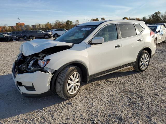 NISSAN ROGUE S 2017 jn8at2mv8hw025075