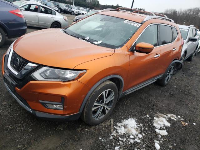 NISSAN ROGUE S 2017 jn8at2mv8hw025450