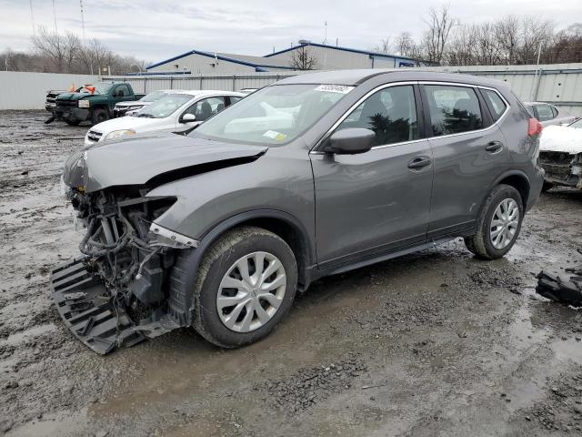 NISSAN ROGUE 2016 jn8at2mv8hw250578