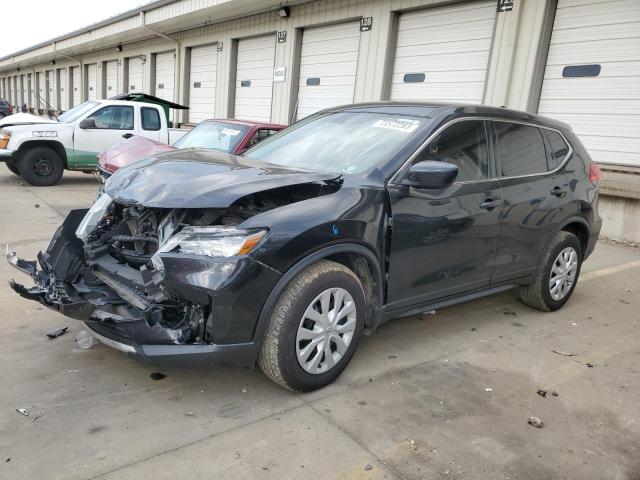 NISSAN ROGUE 2017 jn8at2mv8hw263962