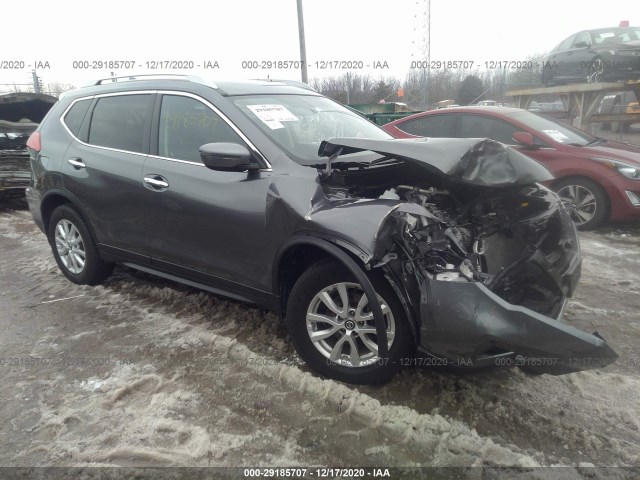 NISSAN ROGUE 2017 jn8at2mv8hw271186