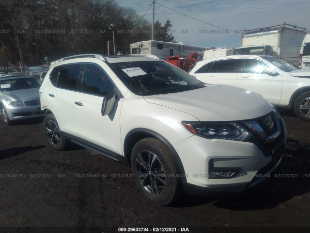 NISSAN ROGUE 2017 jn8at2mv8hw271284