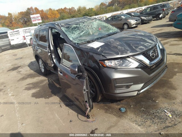 NISSAN ROGUE 2017 jn8at2mv8hw271754