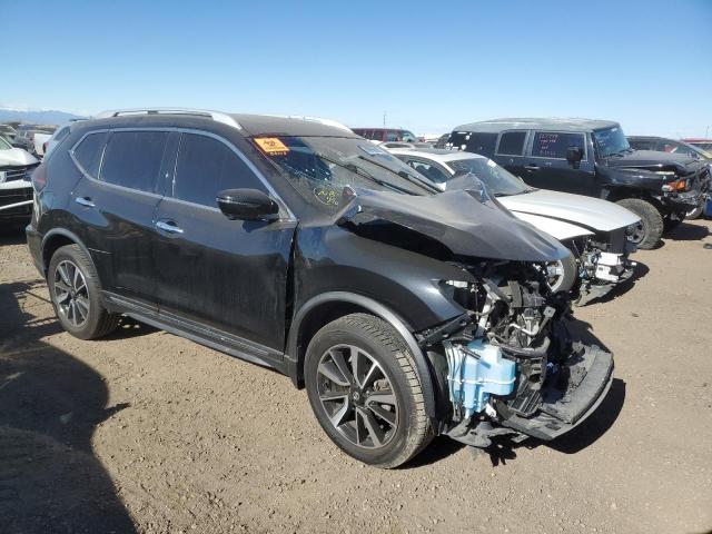 NISSAN ROGUE S 2017 jn8at2mv8hw274105