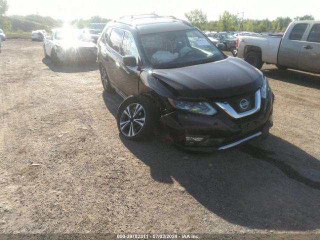 NISSAN ROGUE 2017 jn8at2mv8hw279224