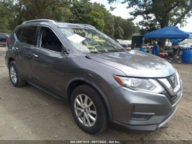 NISSAN ROGUE 2017 jn8at2mv8hw280972