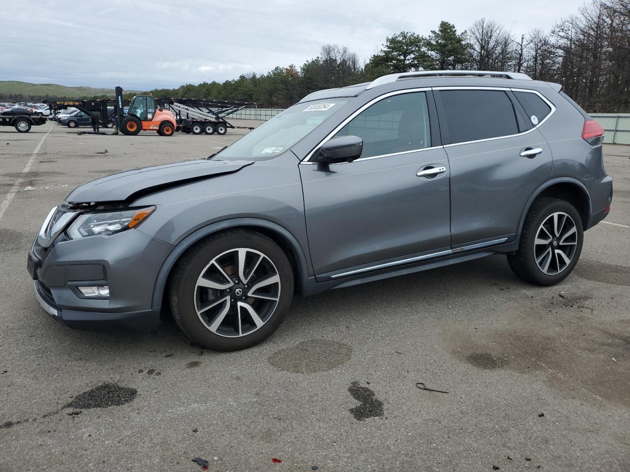 NISSAN ROGUE 2017 jn8at2mv8hw280986