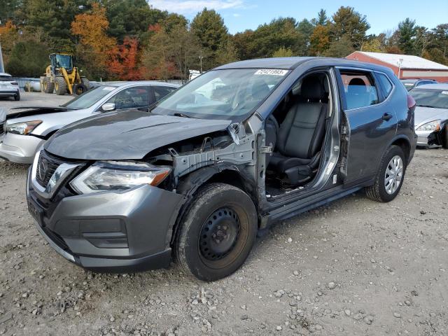 NISSAN ROGUE 2018 jn8at2mv8jw314494