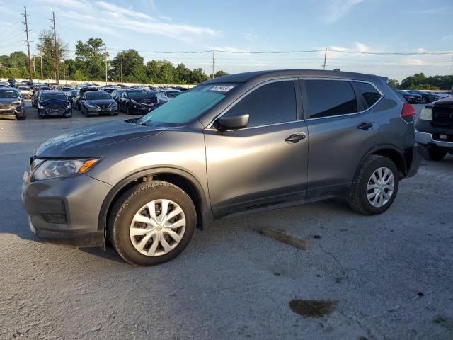 NISSAN ROGUE 2018 jn8at2mv8jw315449